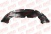FORD 1302804 Silencing Material, engine bay